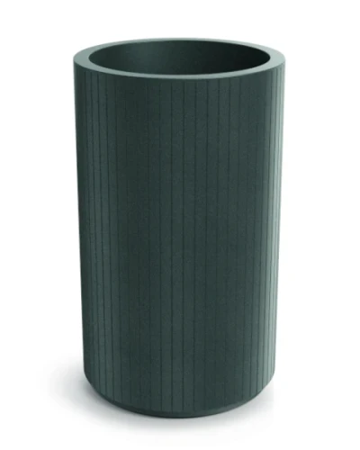 donica-wysoka-40-cm-grafitowa-ethick