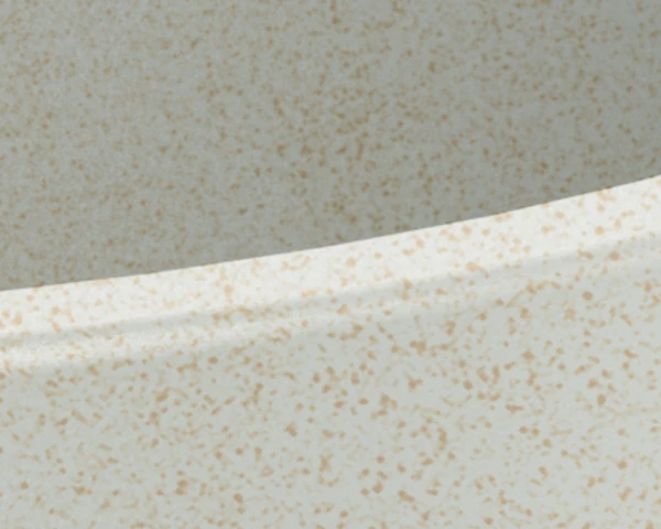 doniczki-dekoracyjne-ethick-kolor-sand-kremowy-prezentacja-poziom