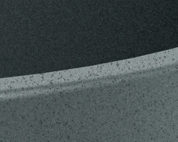 doniczki-dekoracyjne-ethick-kolor-grafitowy-prezentacja-poziom