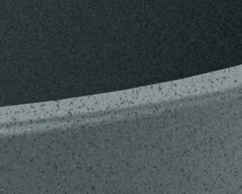 doniczki-dekoracyjne-ethick-kolor-grafitowy-prezentacja-poziom