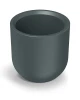 doniczka-dekoracyjna-grafitowa-40-cm-molta-round