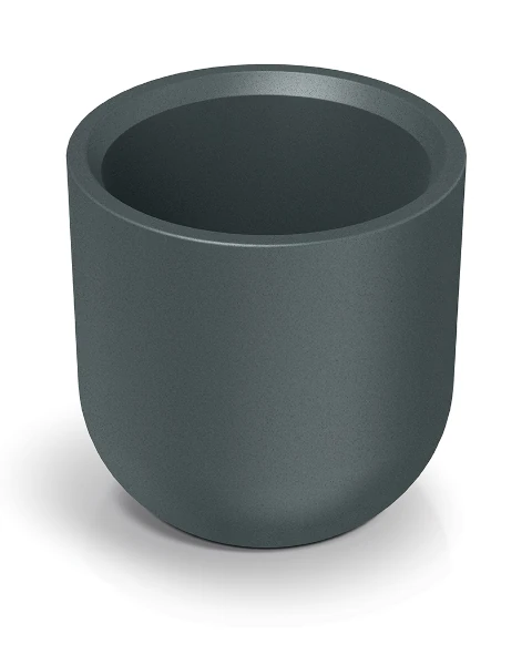 doniczka-dekoracyjna-grafitowa-40-cm-molta-round