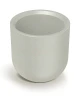 doniczka-dekoracyjna-kremowa-48-cm-molta-round