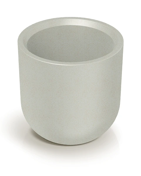 doniczka-dekoracyjna-kremowa-48-cm-molta-round