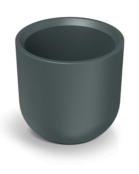 doniczka-dekoracyjna-grafitowa-48-cm-molta
