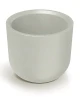 doniczka-dekoracyjna-kremowa-sand-60-cm-molta