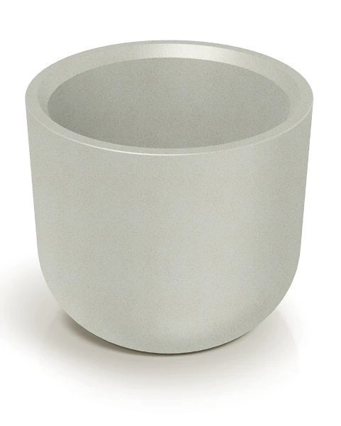 doniczka-dekoracyjna-kremowa-sand-60-cm-molta