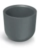 doniczka-dekoracyjna-szara-60-cm-molta