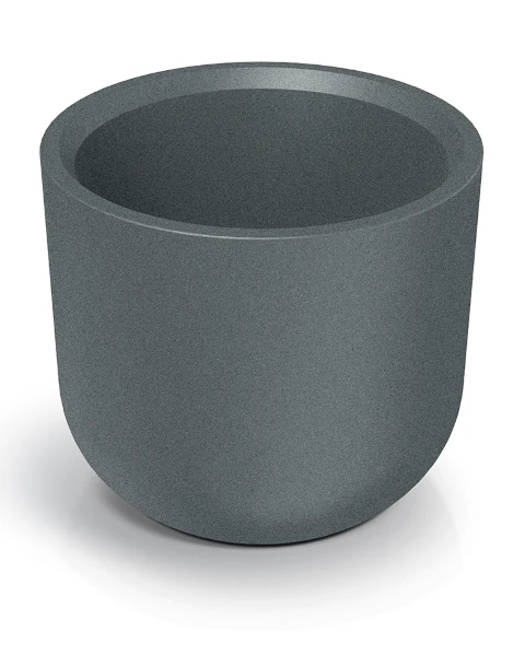 doniczka-dekoracyjna-szara-60-cm-molta