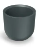 doniczka-dekoracyjna-grafit-60-cm-molta