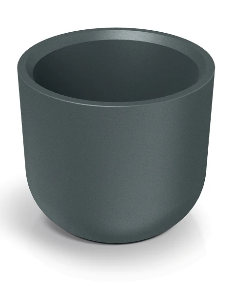 doniczka-dekoracyjna-grafit-60-cm-molta