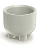 doniczka-na-nozkach-40-cm-molto-round-ethick