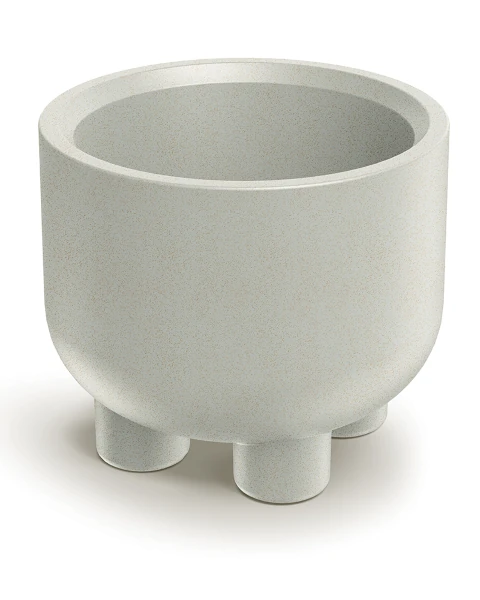 doniczka-na-nozkach-40-cm-molto-round-ethick
