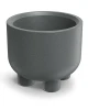 doniczka-na-nozkach-szary-40-cm-molto-round-ethick