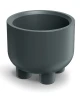 doniczka-na-nozkach-grafitowy-40-cm-molto-round-ethick