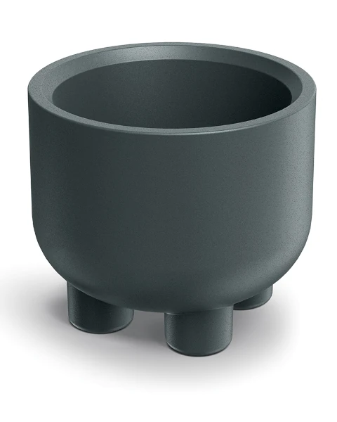 doniczka-na-nozkach-grafitowy-40-cm-molto-round-ethick