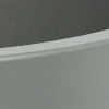 Kolor_donicy_szary_beton_106GR_concrete_gray_struktura_zbliżenie