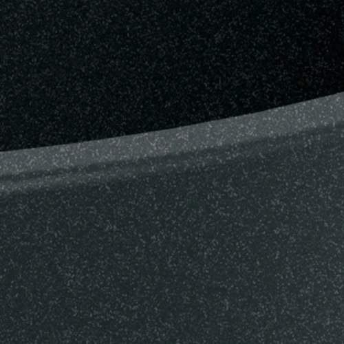 Kolor_donicy_czarny_węgiel_109GR_charcoal_struktura_zbliżenie