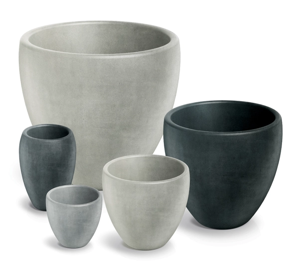 kolekcja_donic_Cano_różne-rozmiary