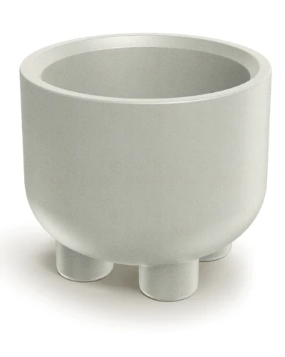 doniczka-na-nozkach-kremowa-sand-48-cm-molta