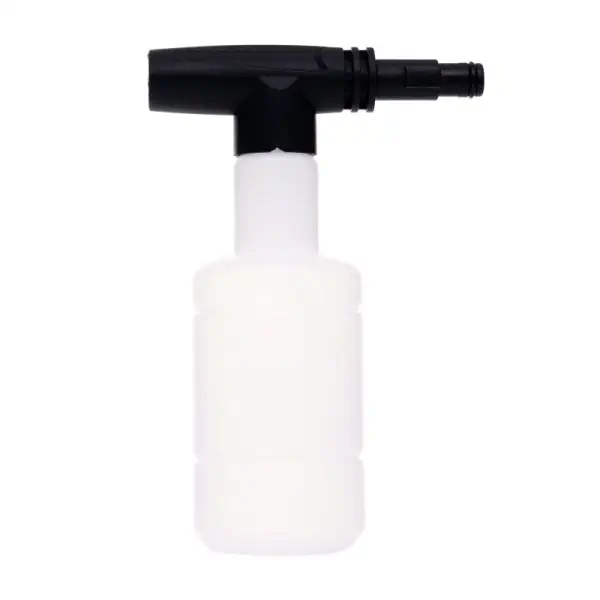 myjka-wysokocisnieniowa-280bar-2800w-kd664