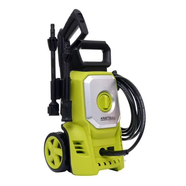 myjka-wysokocisnieniowa-280bar-2800w-kd664