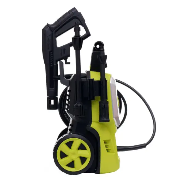 myjka-wysokocisnieniowa-280bar-2800w-kd664