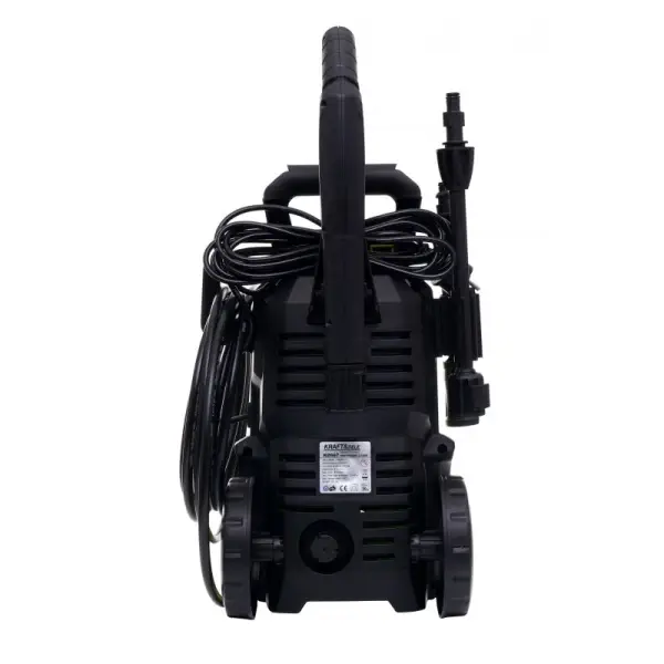 myjka-wysokocisnieniowa-280bar-2800w-kd664