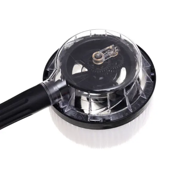 myjka-wysokocisnieniowa-280bar-2800w-kd664