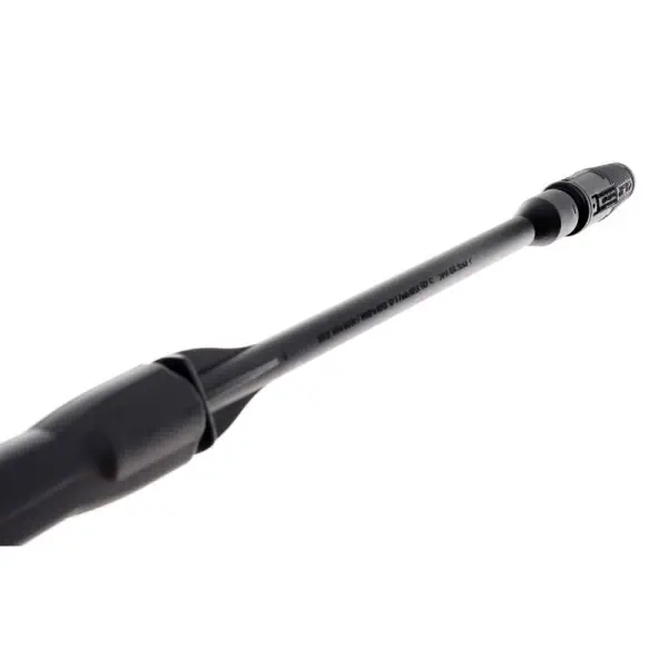 myjka-cisnieniowa-2200w-250bar-kd499