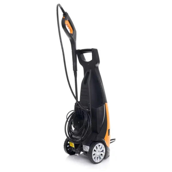 myjka-cisnieniowa-2200w-250bar-kd499