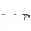 Myjka ciśnieniowa 1900 W 240 bar Kraft Dele KD498
