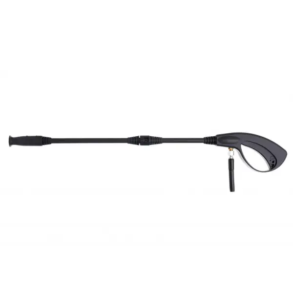 Myjka ciśnieniowa 1900 W 240 bar Kraft Dele KD498