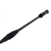 Myjka ciśnieniowa 1900 W 240 bar Kraft Dele KD498