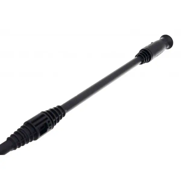 Myjka ciśnieniowa 1900 W 240 bar Kraft Dele KD498