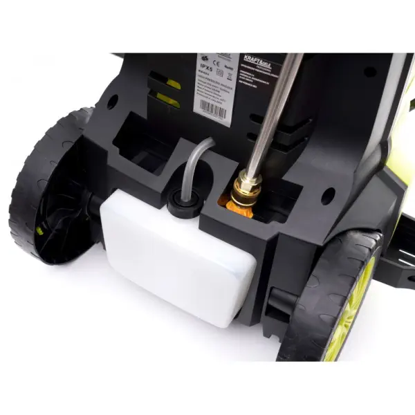 myjka-wysokocisnieniowa-280bar-3000w-kd423 (3).webp