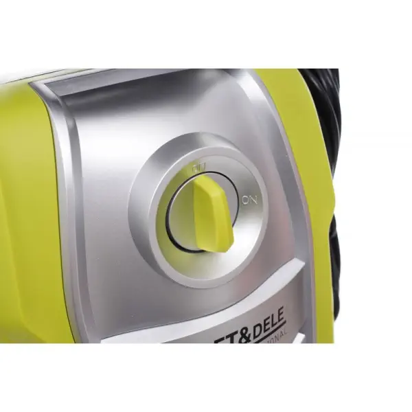 myjka-wysokocisnieniowa-280bar-3000w-kd423 (7).webp