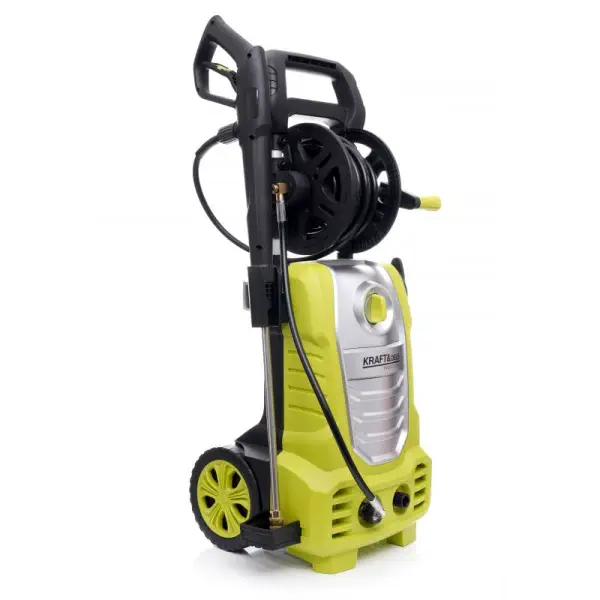 myjka-wysokocisnieniowa-280bar-3000w-kd423 (8).webp