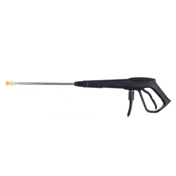 myjka-wysokocisnieniowa-280bar-3000w-kd423 (10).webp