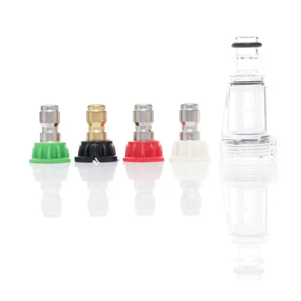 myjka-wysokocisnieniowa-280bar-3000w-kd423 (11).webp