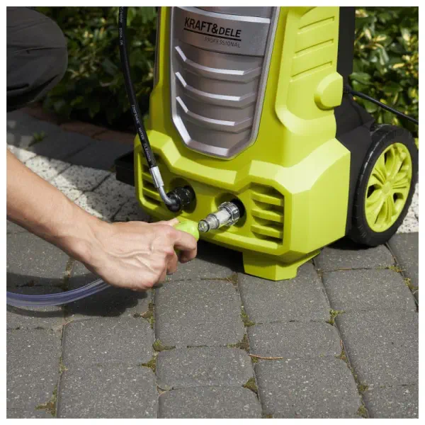 myjka-wysokocisnieniowa-280bar-3000w-kd423 (22).webp