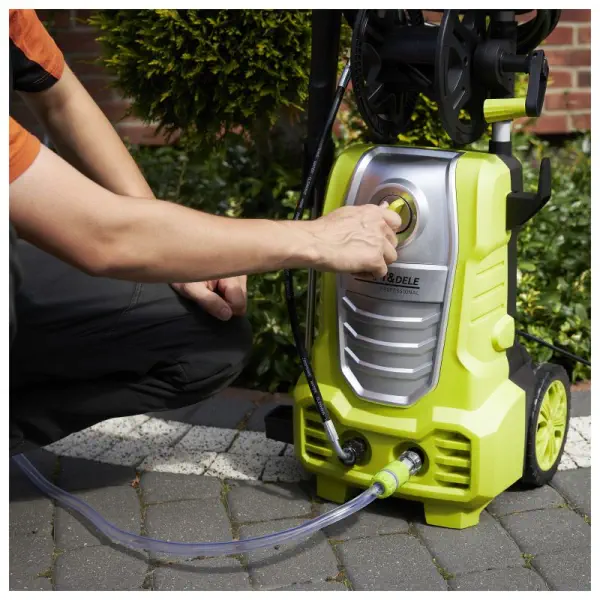 myjka-wysokocisnieniowa-280bar-3000w-kd423 (23).webp