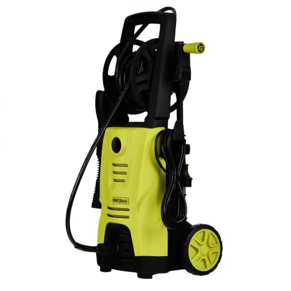 myjka-wysokocisnieniowa-200bar-2100w-kd421