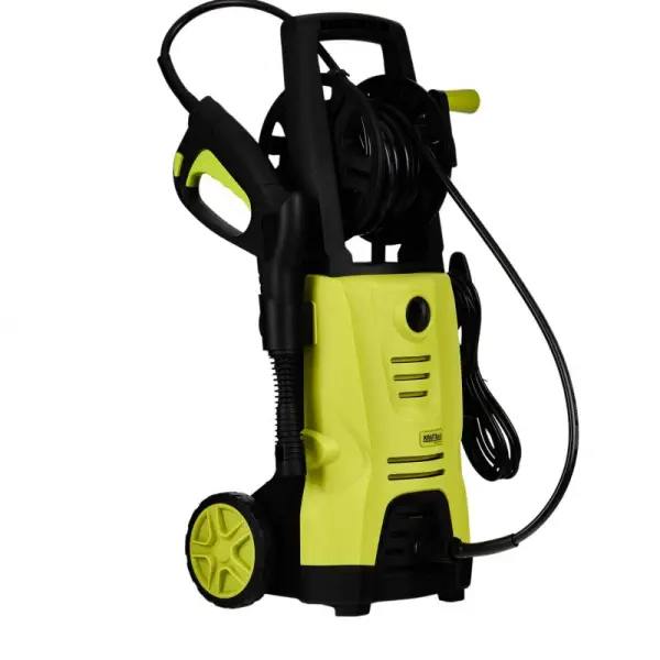 myjka-cisnieniowa-200bar-2100w-kd421