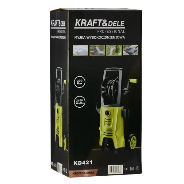 myjka-wysokocisnieniowa-200bar-2100w-kd421
