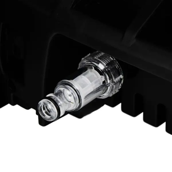 myjka-cisnieniowa-200bar-2100w-kd421