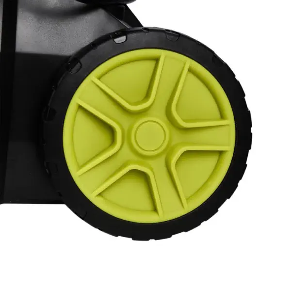 myjka-wysokocisnieniowa-200bar-2100w-kd421