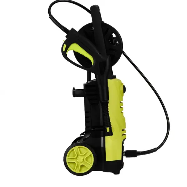 myjka-wysokocisnieniowa-200bar-2100w-kd421