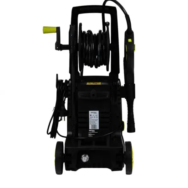 myjka-cisnieniowa-200bar-2100w-kd421