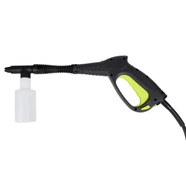 myjka-cisnieniowa-200bar-2100w-kd421